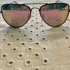 Blenders eyewear - Sparkling Gem